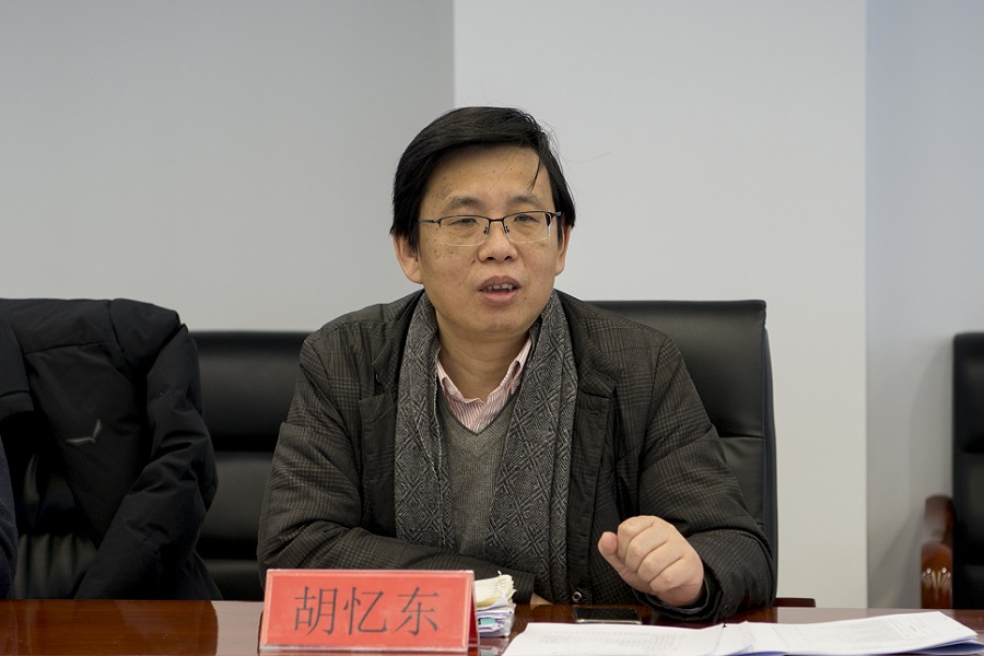 NEF_5441.jpg