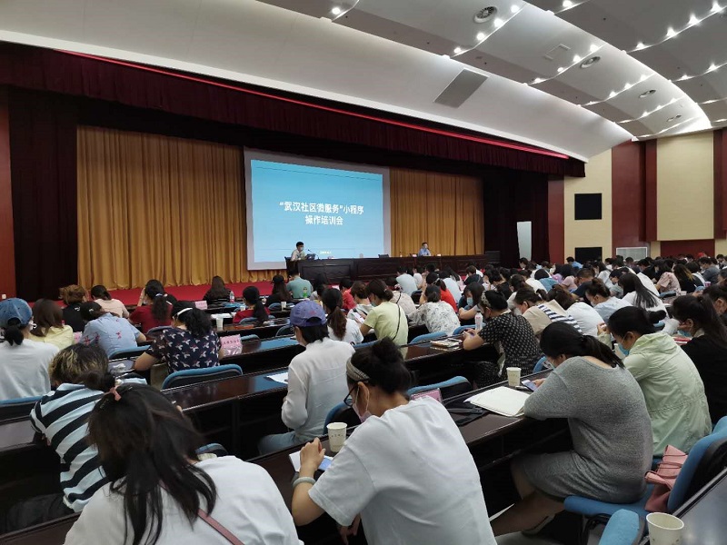 防控优秀案例6.jpg