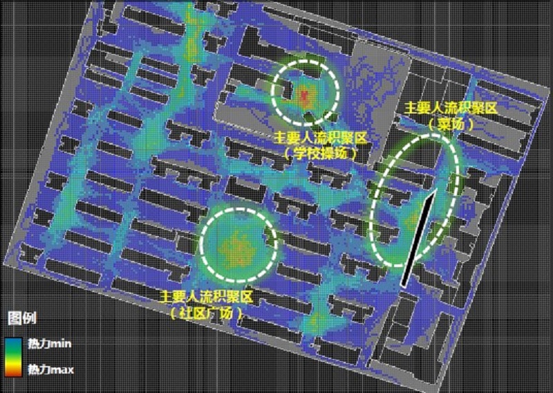 防控优秀案例8.jpg