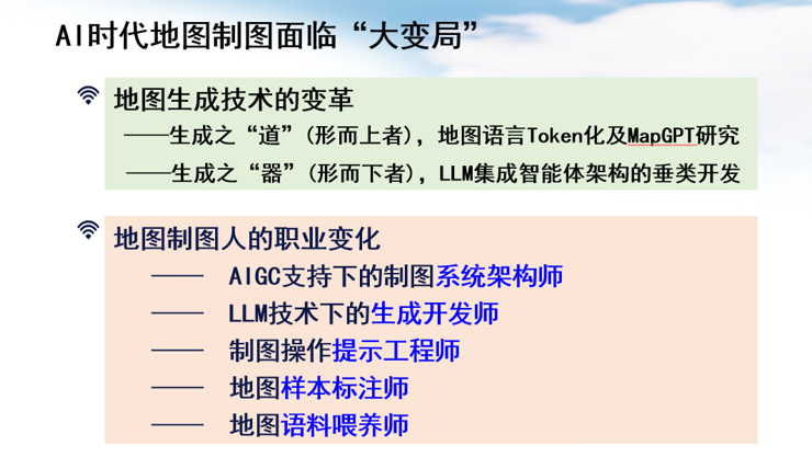 图片6.png 图片6.png